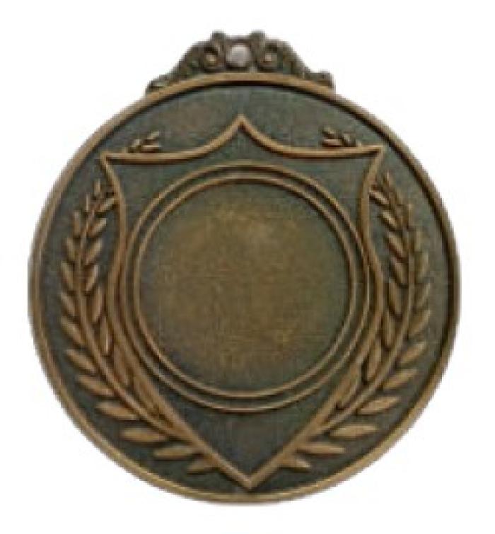 Uren's Product Image